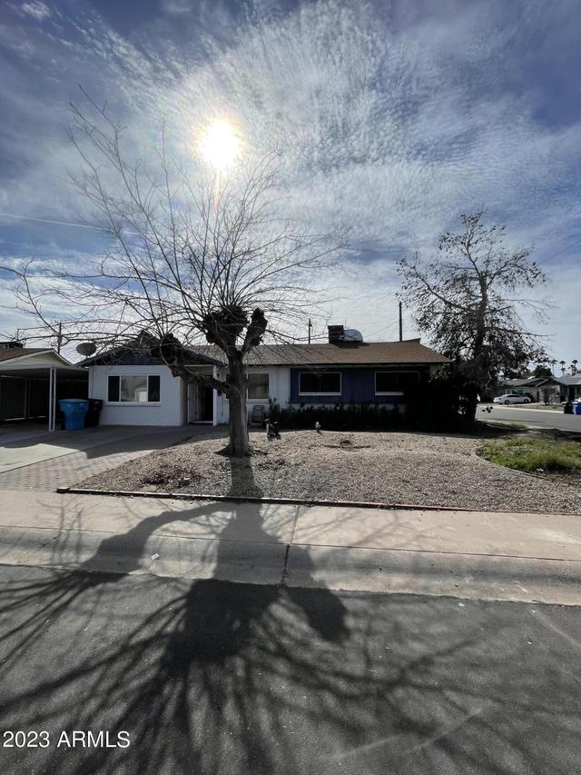 3243 W Sharon Ave., Phoenix, AZ 85029