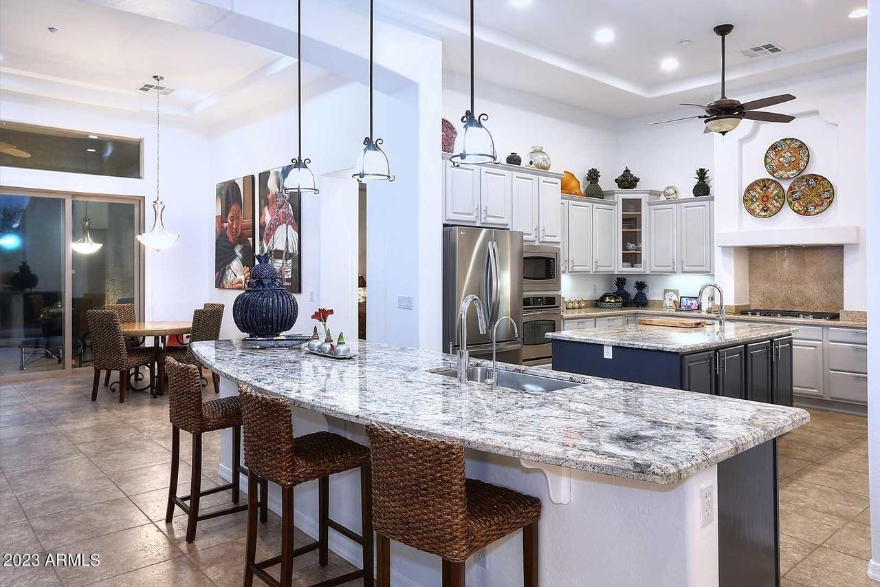 12801 W Bajada Rd., Peoria, AZ 85383