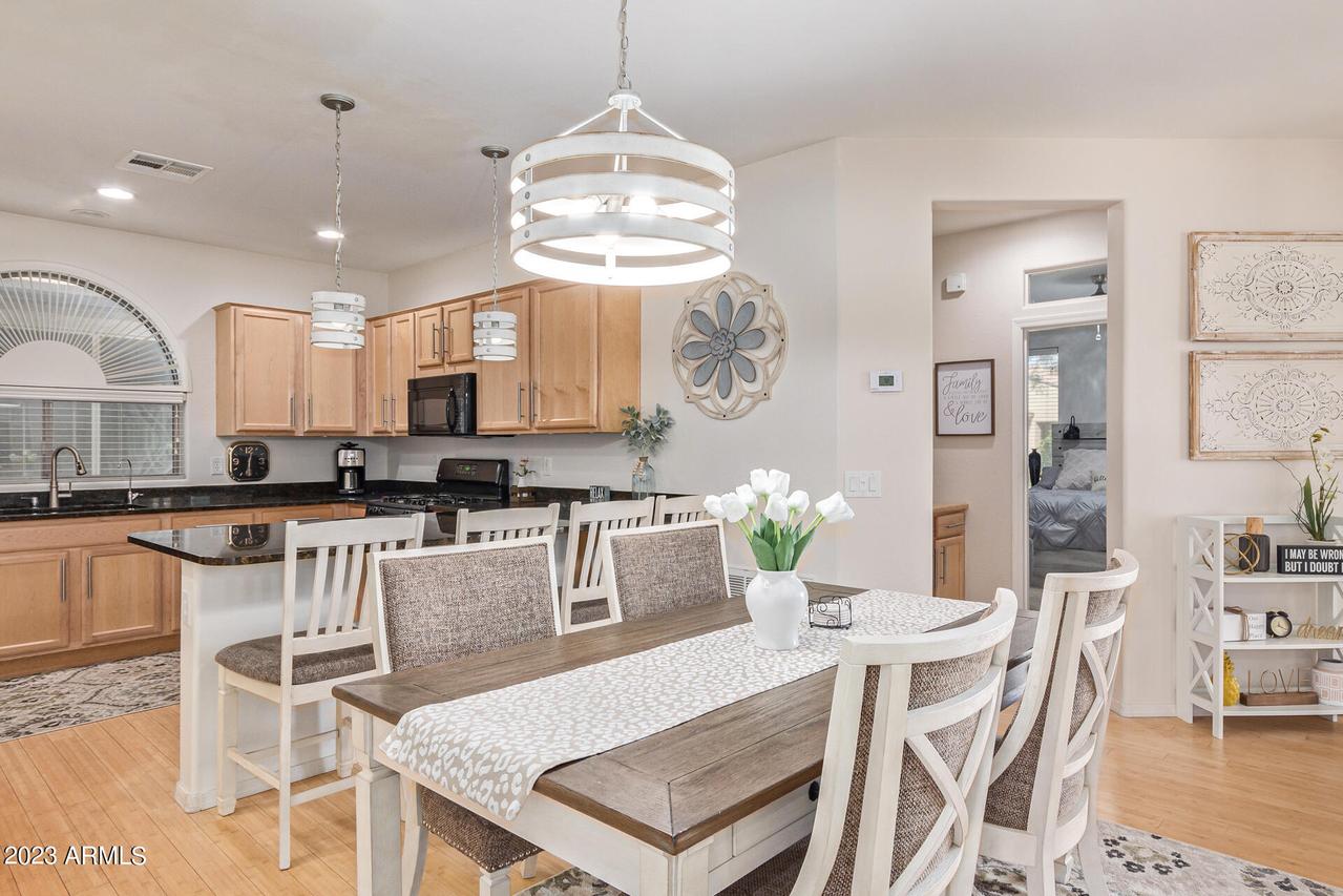 4092 E Blue Spruce Ln., Gilbert, AZ 85298