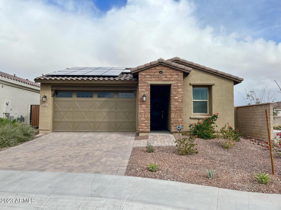19934 W Roma Ave., Litchfield Park, AZ 85340