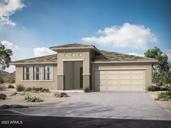 5122 N 181st Dr., Litchfield Park, AZ 85340