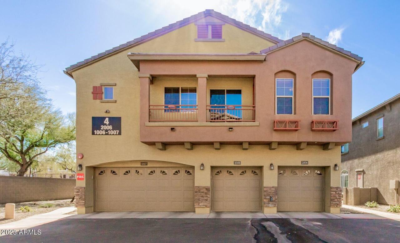 2150 W Alameda Rd. #2006, Phoenix, AZ 85085