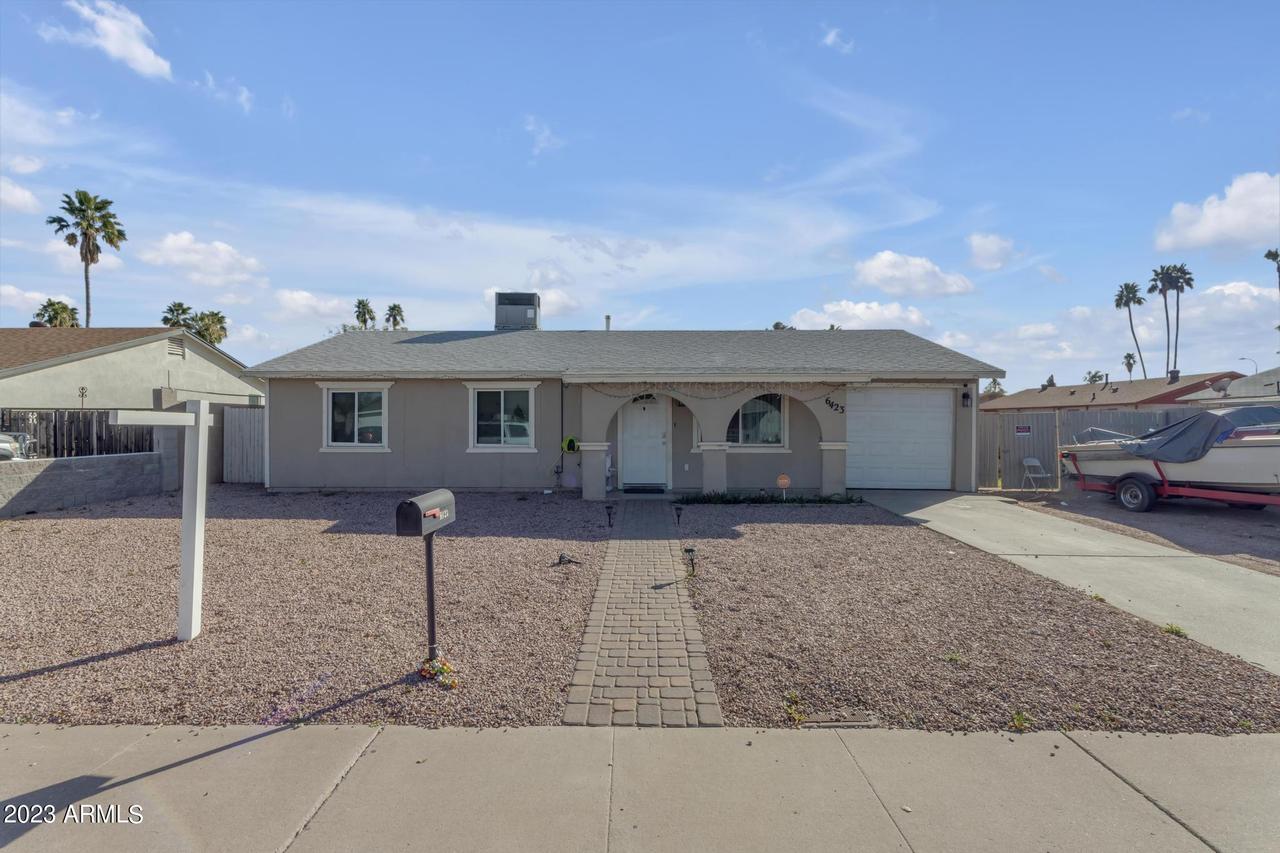 6423 W Granada Rd., Phoenix, AZ 85035