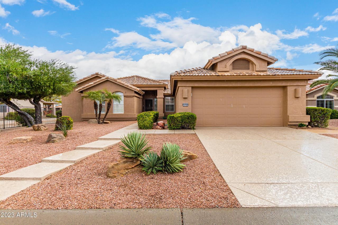 3759 N Granite Dr., Goodyear, AZ 85395