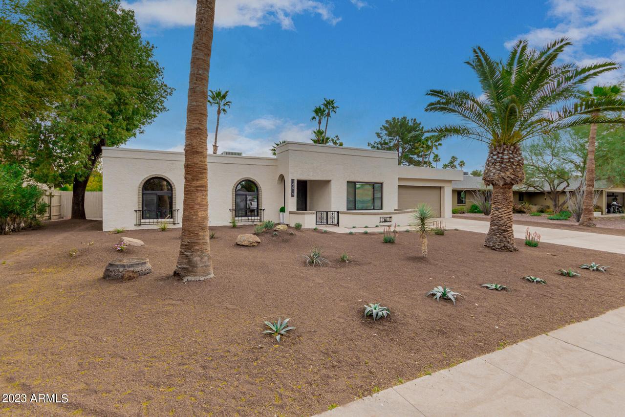 14419 N 5th St., Phoenix, AZ 85022