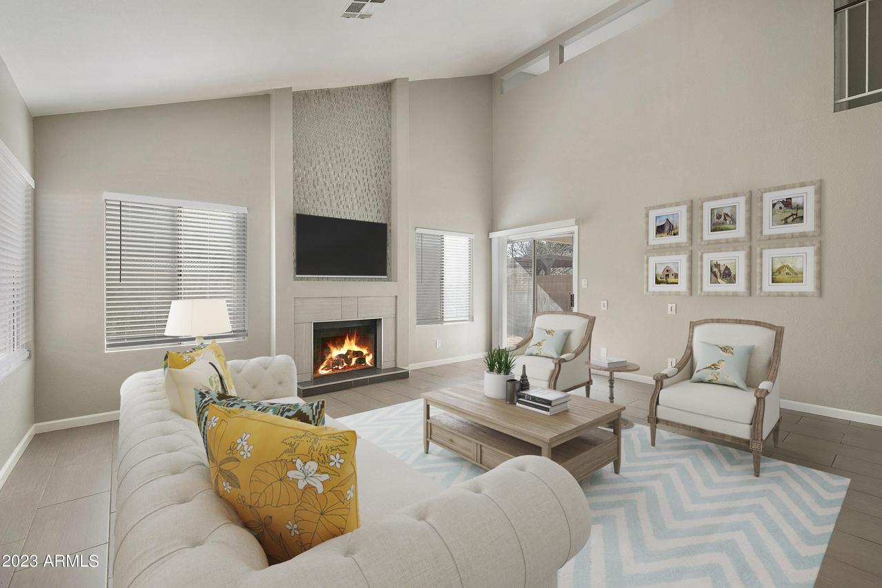 6321 W Golden Ln., Glendale, AZ 85302