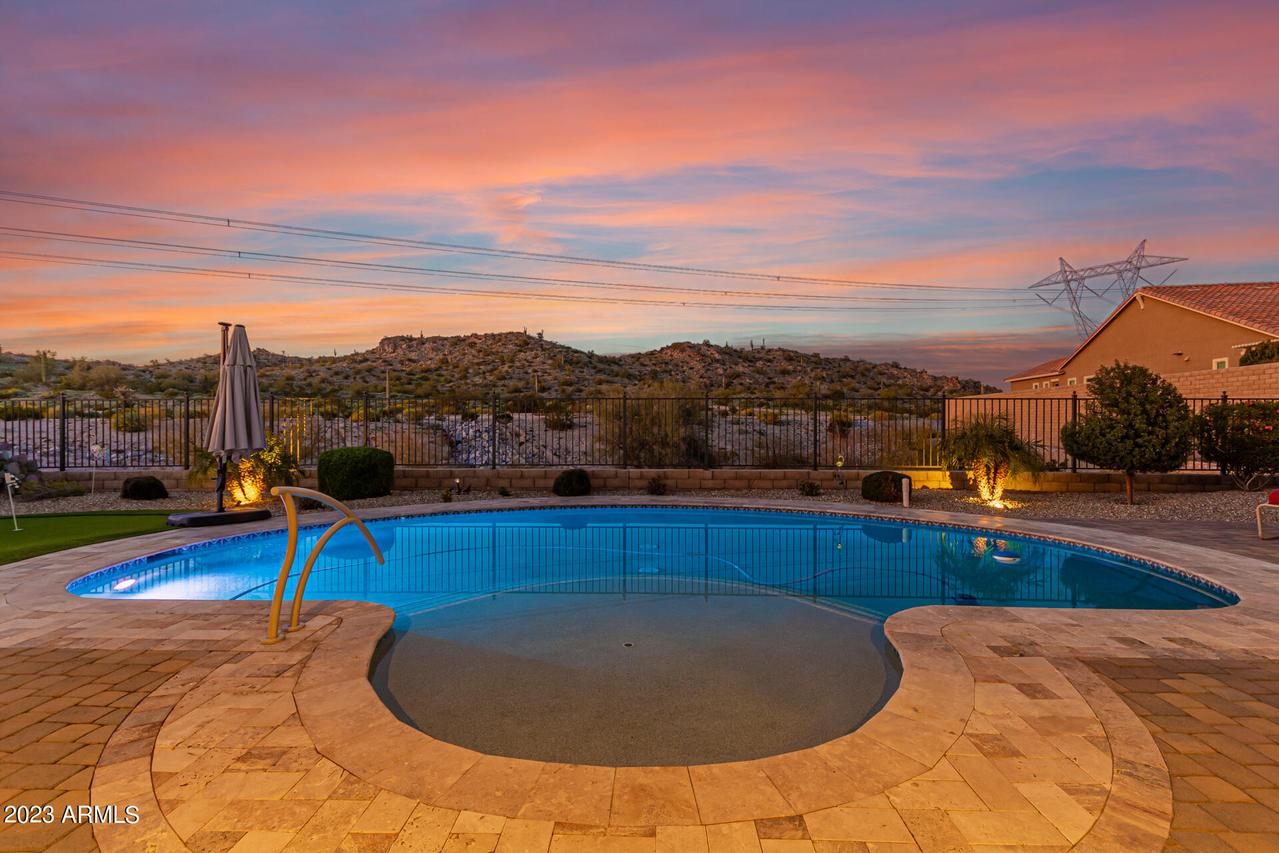18560 W Chuckwalla Canyon Rd., Goodyear, AZ 85338