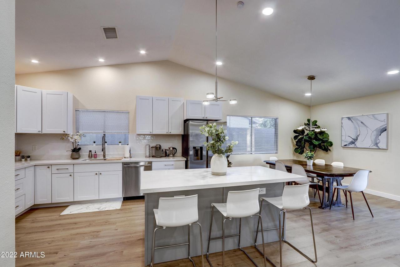 6226 E Justine Rd., Scottsdale, AZ 85254