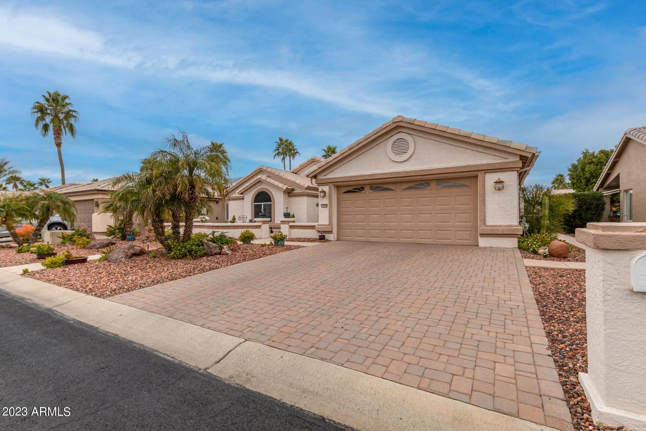 15816 W Amelia Dr., Goodyear, AZ 85395