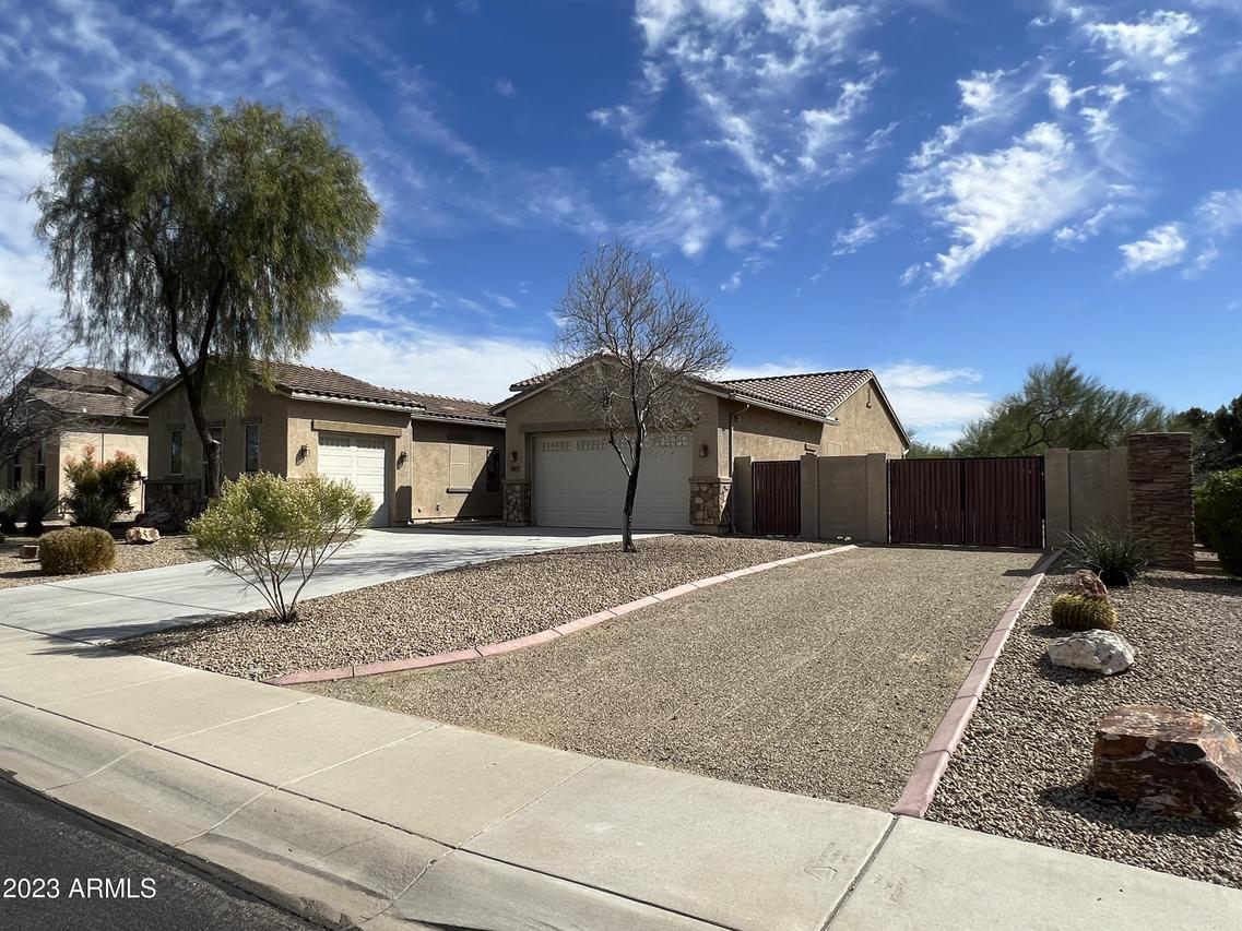 18417 W Denton Ave., Litchfield Park, AZ 85340