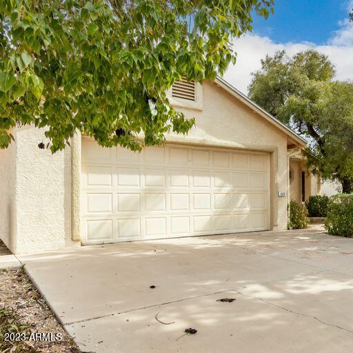 1826 N Princeton Ave., Casa Grande, AZ 85122
