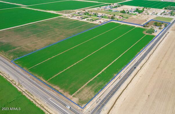 7120 S Dean Rd. #B, Buckeye, AZ 85326