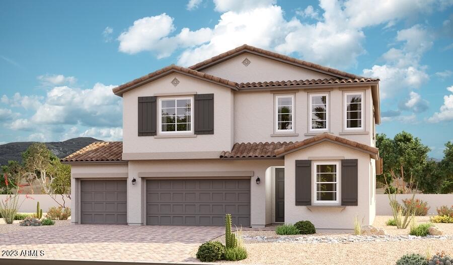 22491 E Excelsior Ave., Queen Creek, AZ 85142