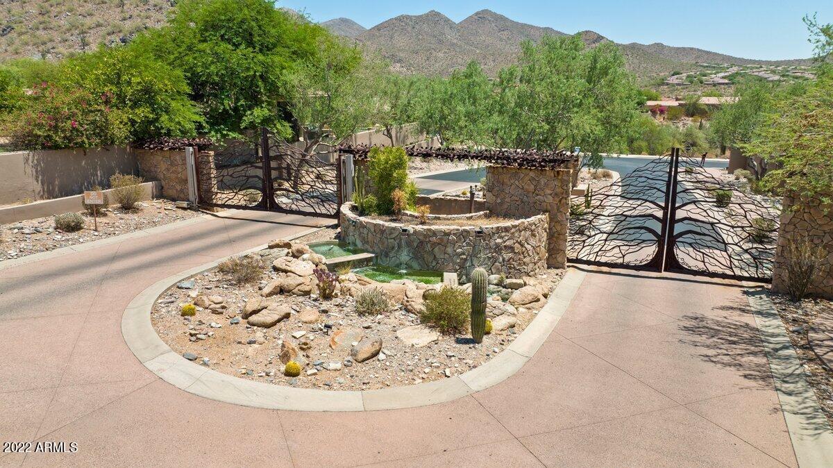 16539 N 109th Way, Scottsdale, AZ 85259