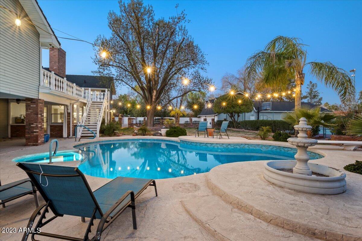 8535 S Stanley Pl., Tempe, AZ 85284