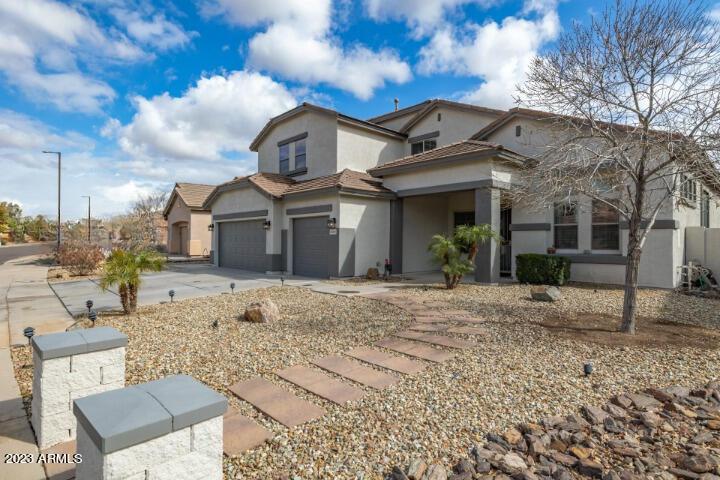 15039 W Windsor Ave., Goodyear, AZ 85395