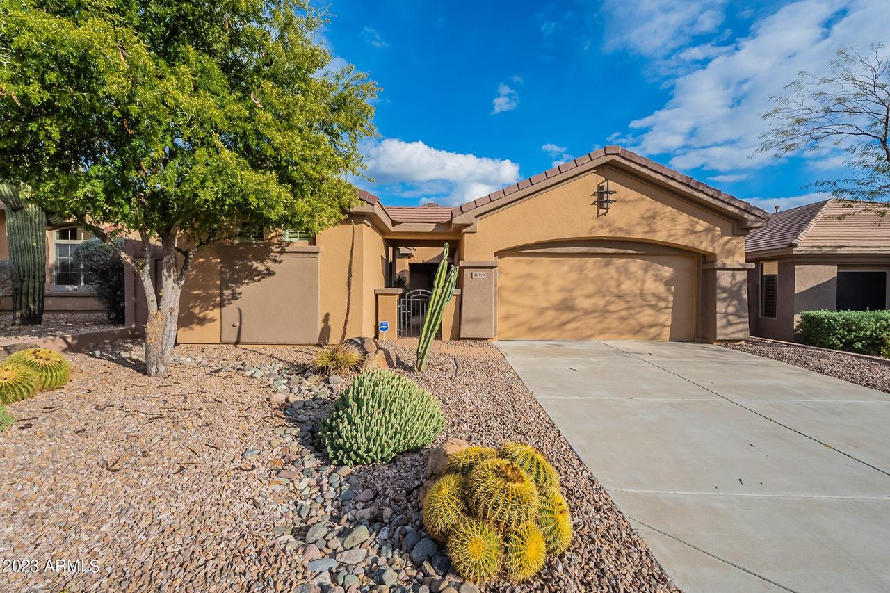 41319 N River Bend Rd., Phoenix, AZ 85086