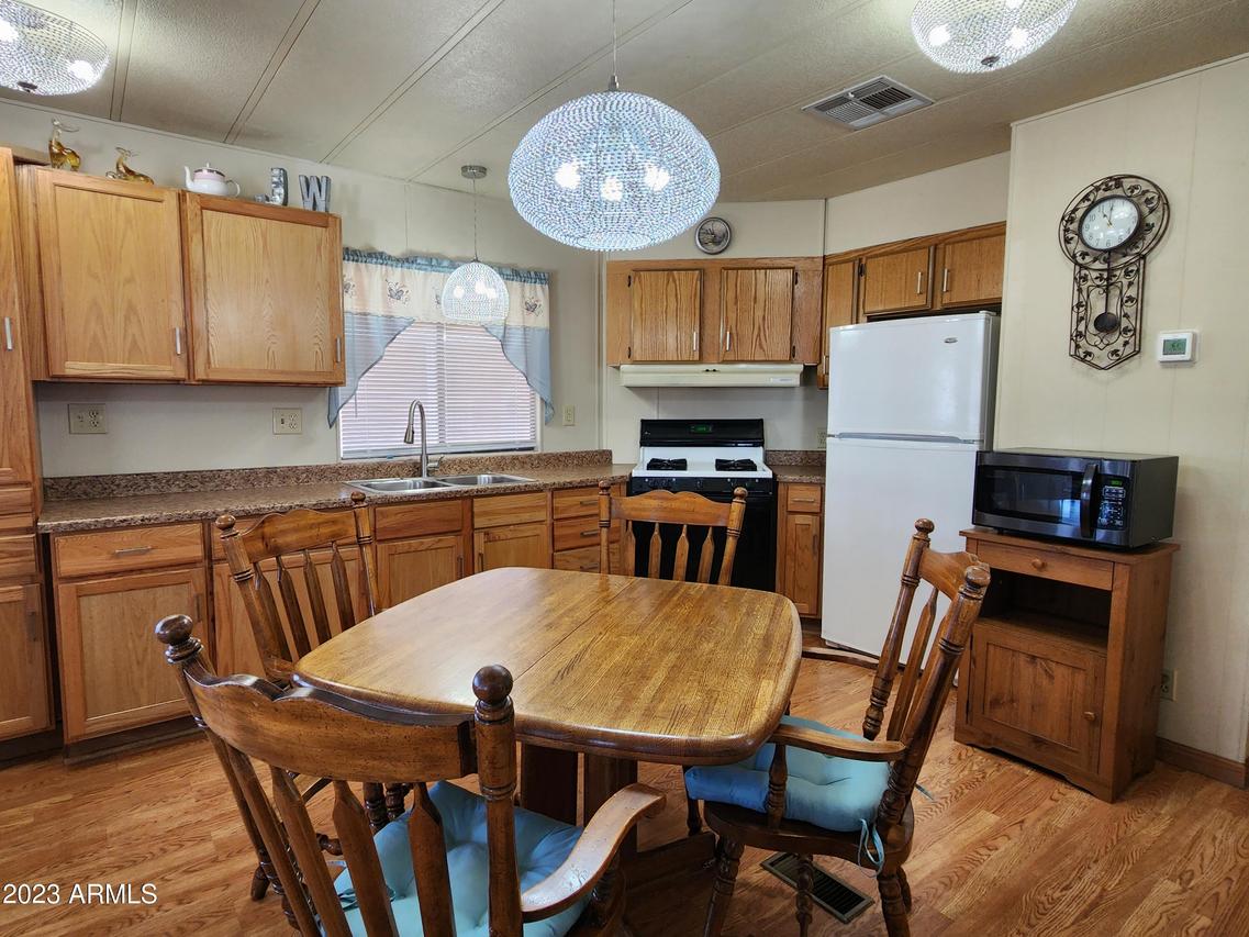 8600 E Broadway Rd. #138, Mesa, AZ 85208