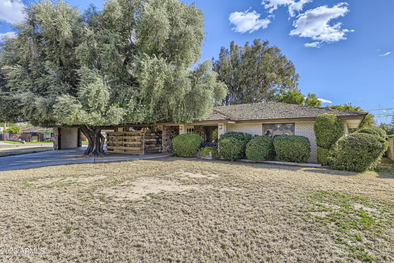 521 E State Ave., Phoenix, AZ 85020