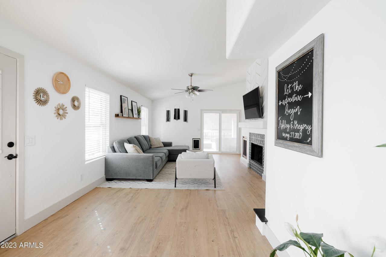 1603 W Maplewood St., Chandler, AZ 85286