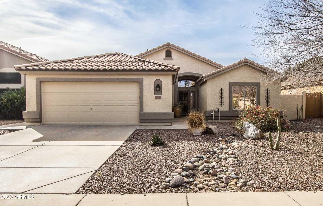 113 E Horseshoe Ave., Gilbert, AZ 85296