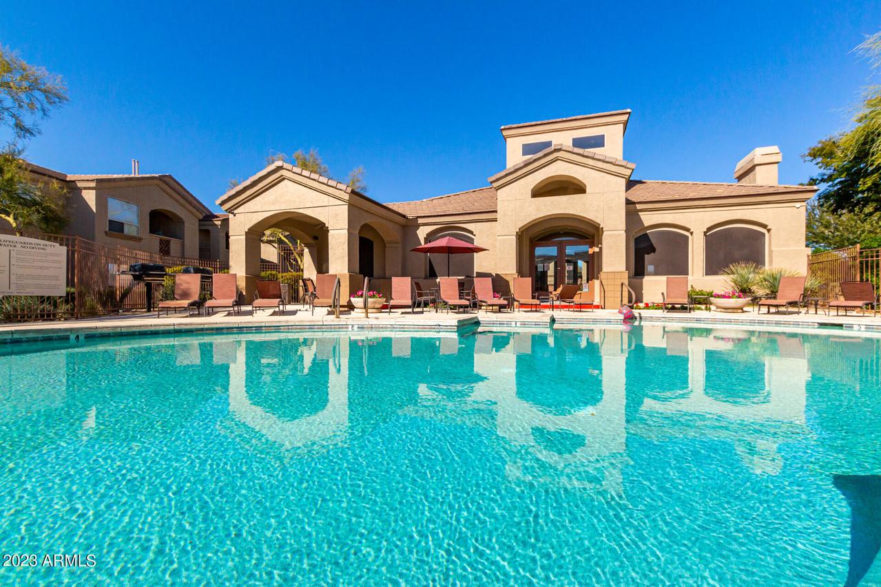 29606 N Tatum Blvd. #275, Cave Creek, AZ 85331