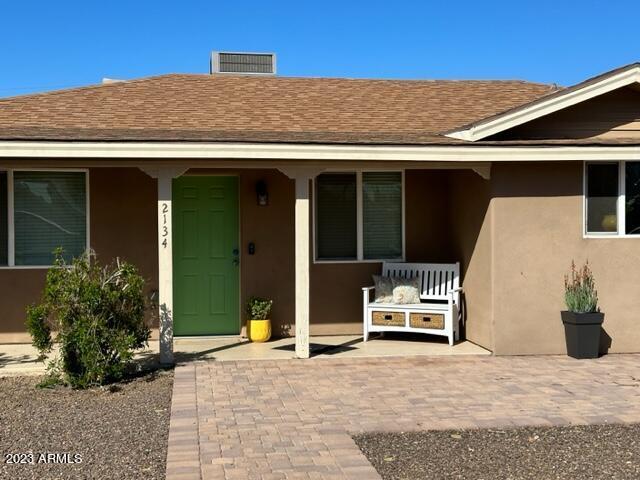 2134 E Whitton Ave., Phoenix, AZ 85016