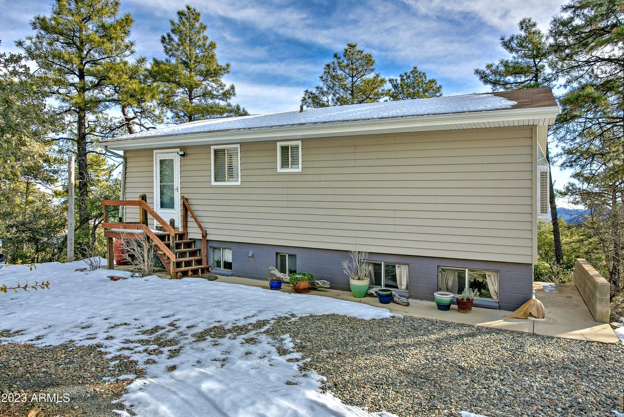 1251 Navajo Rd., Prescott, AZ 86305