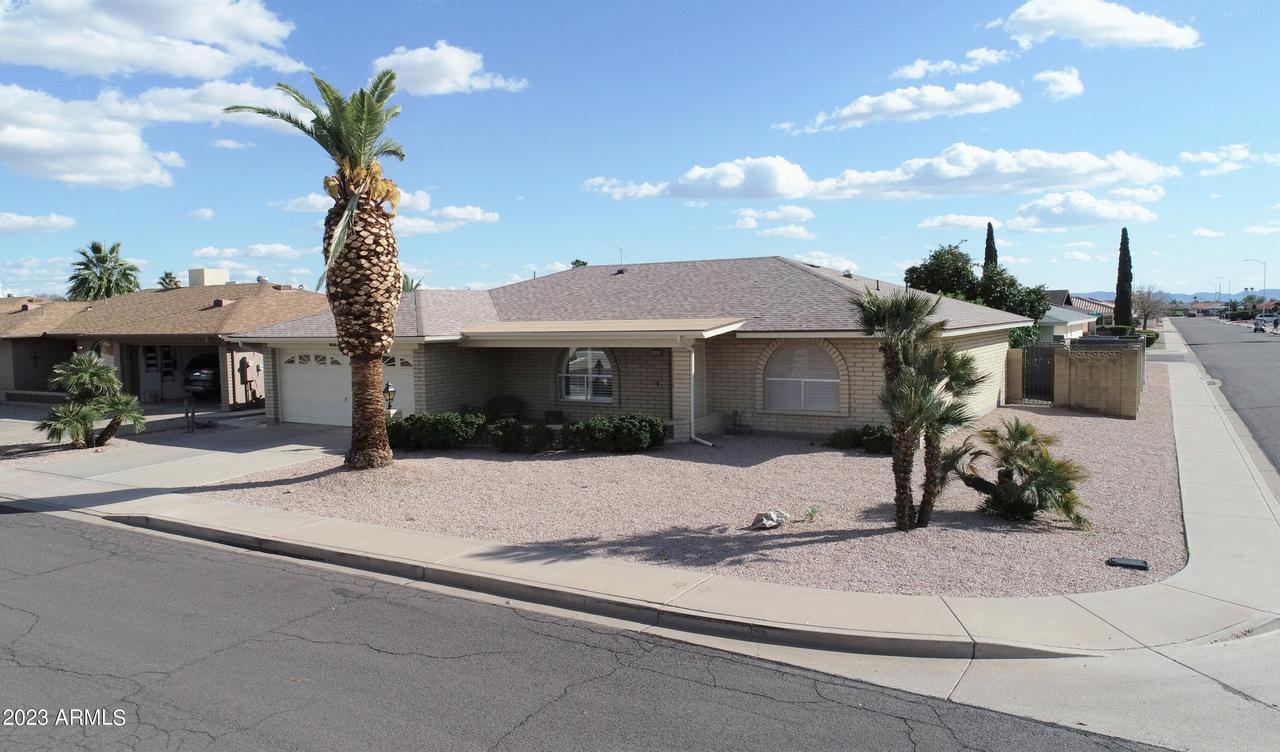 8229 E Kiowa Ave., Mesa, AZ 85208