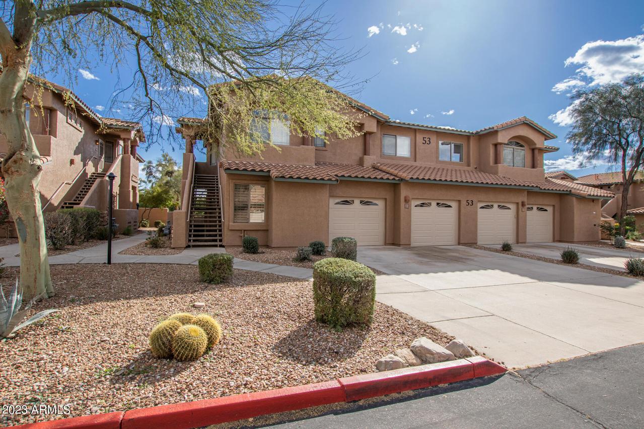 11500 E Cochise Dr. #1105, Scottsdale, AZ 85259