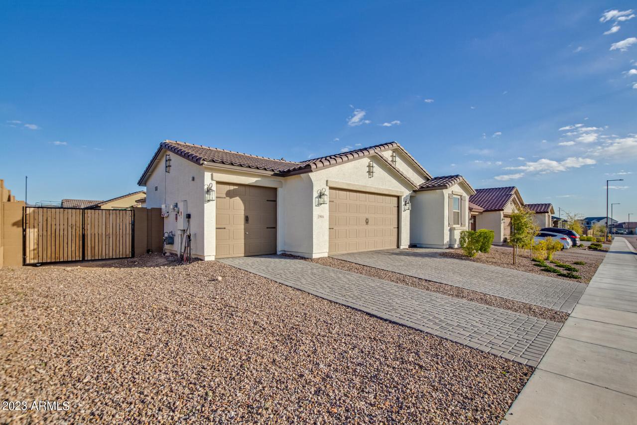 19816 W San Juan Ave., Litchfield Park, AZ 85340