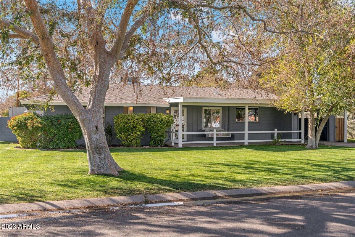 7502 N 17th Dr., Phoenix, AZ 85021