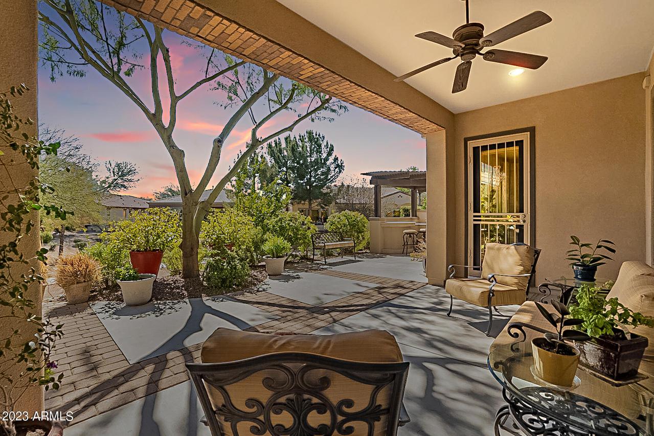 1609 E Vesper Tr., Queen Creek, AZ 85140