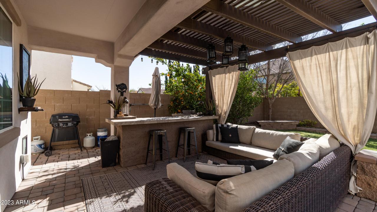 4283 E Grand Canyon Dr., Chandler, AZ 85249