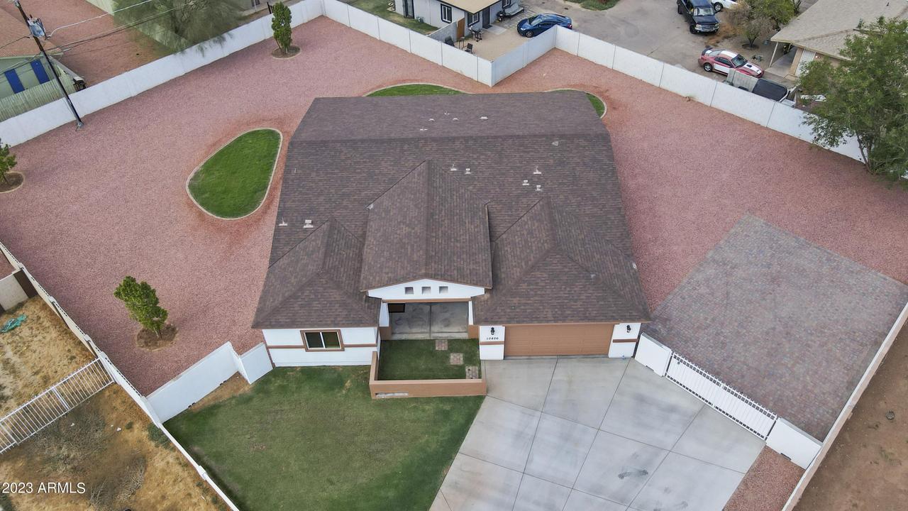 10826 N 17th Dr., Phoenix, AZ 85029