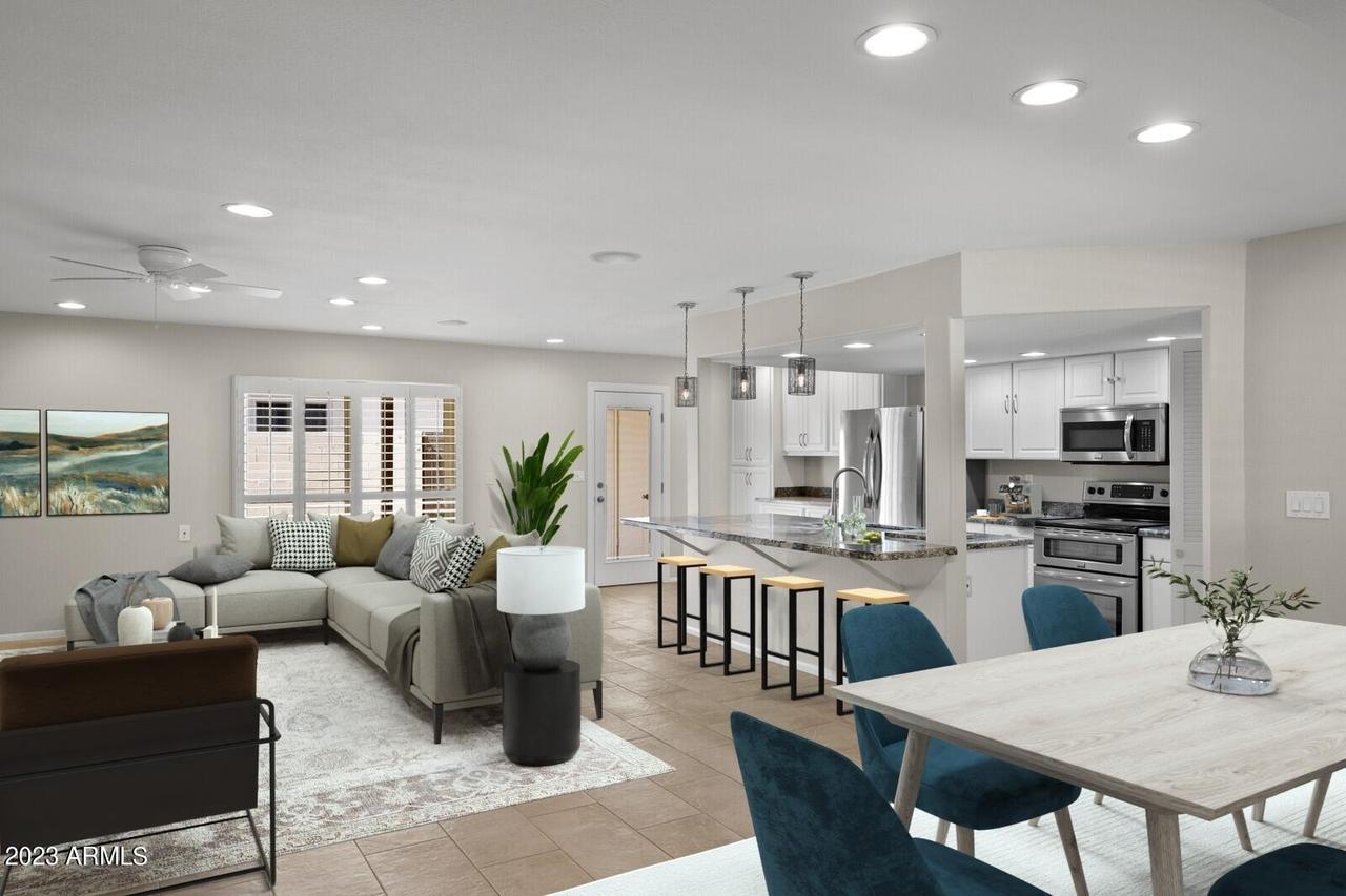 5134 N 78th St., Scottsdale, AZ 85250