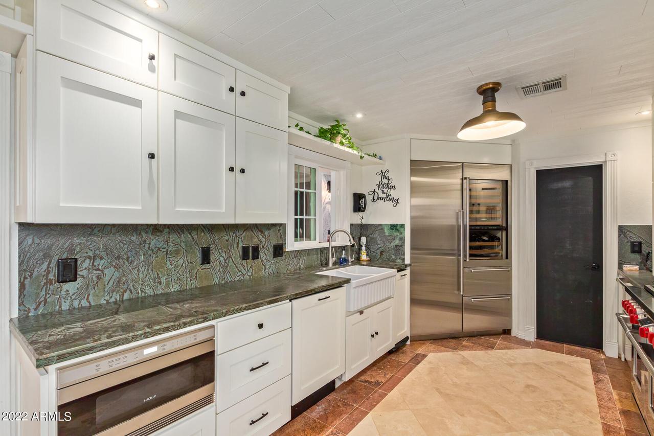 1386 E Windsor Dr., Gilbert, AZ 85296