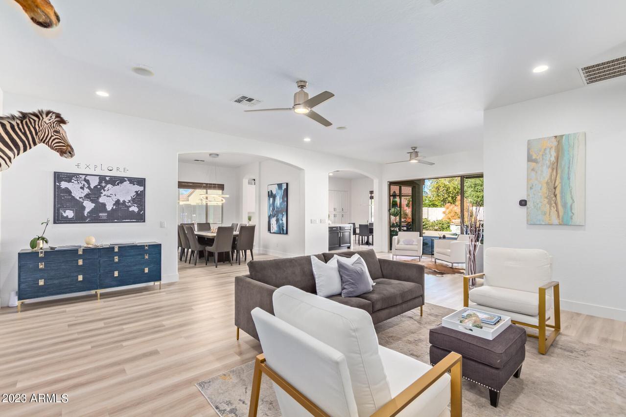 2162 S 106th Pl., Mesa, AZ 85209