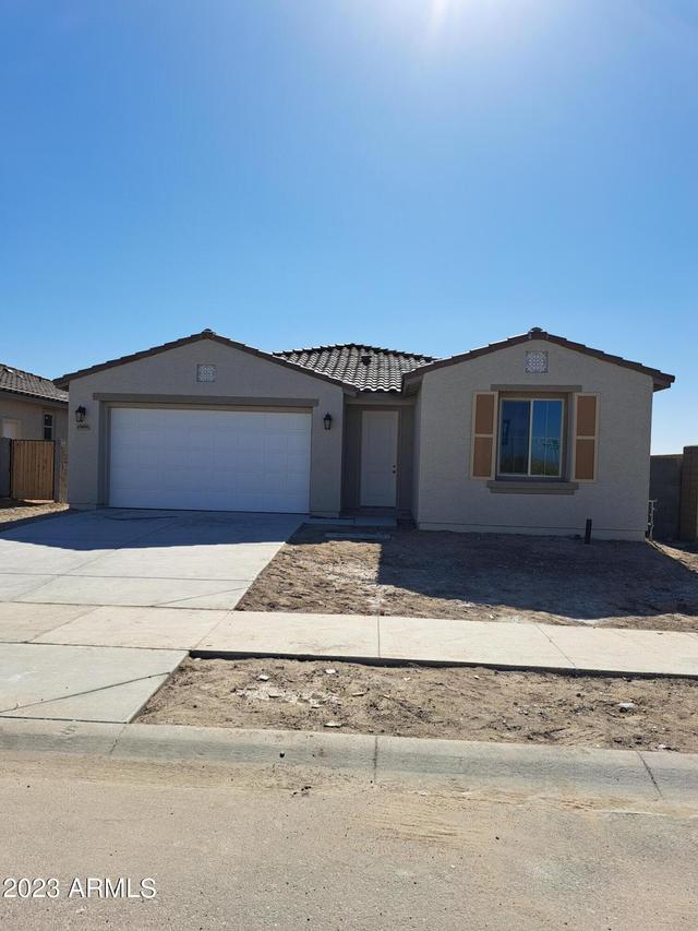 17899 W Indigo Brush Rd., Goodyear, AZ 85338