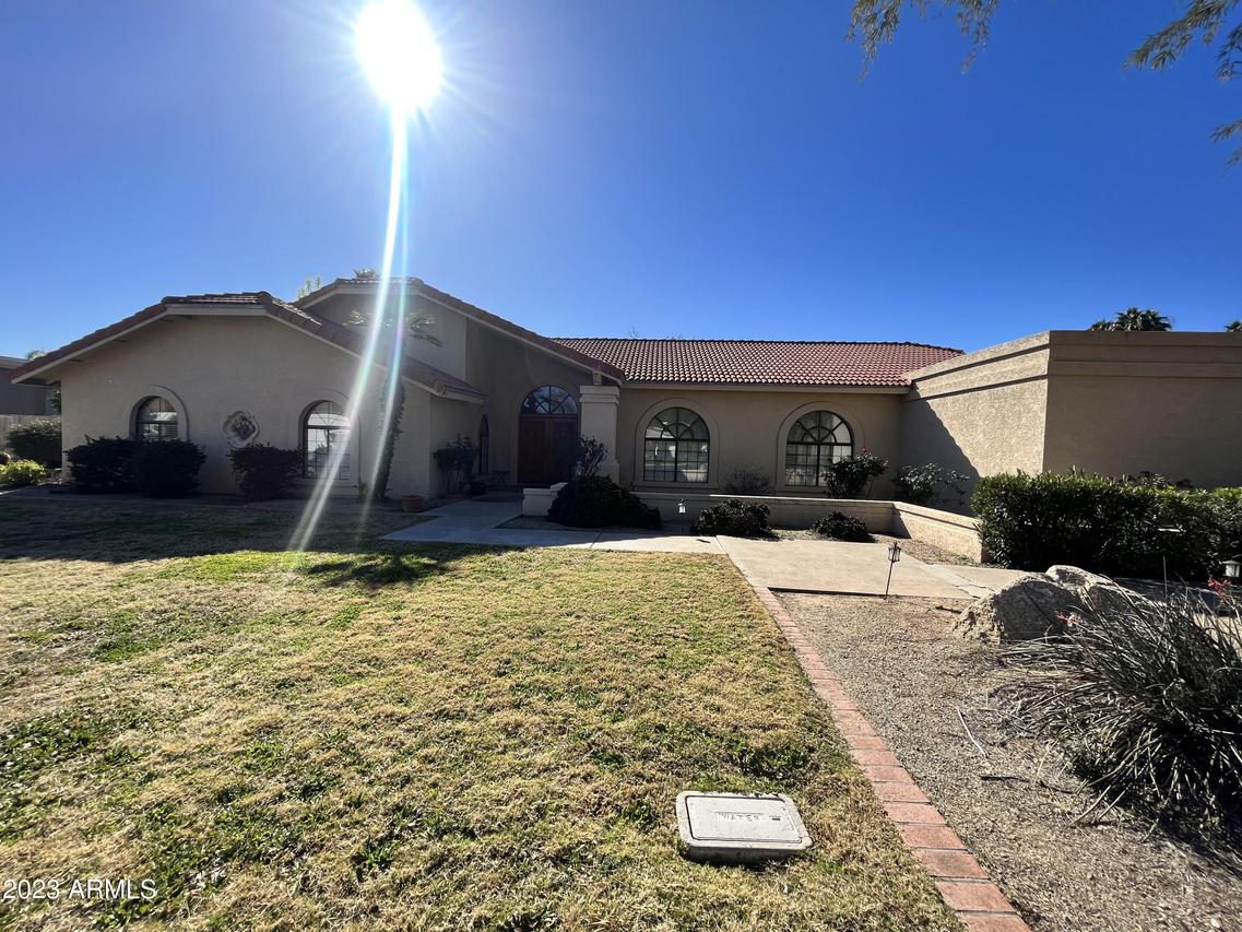 5477 E Oakhurst Way, Scottsdale, AZ 85254