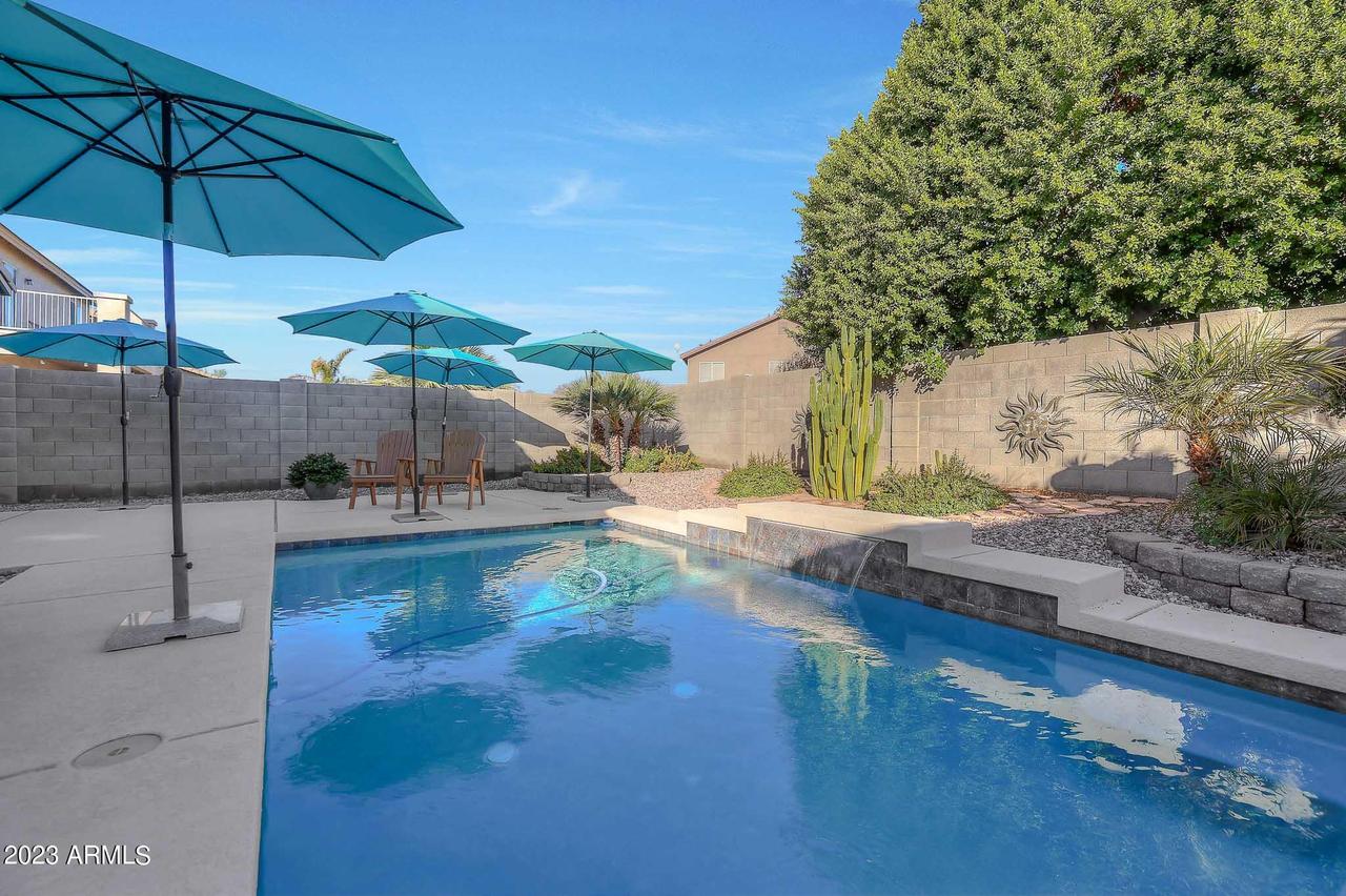 14362 W Weldon Ave., Goodyear, AZ 85395