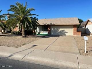 8118 N 106th Ave., Peoria, AZ 85345