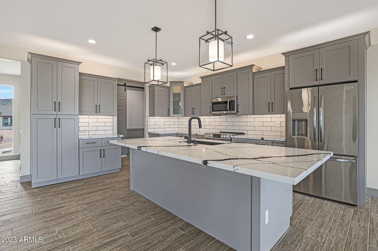 15008 W Desert Vista Tr., Surprise, AZ 85387