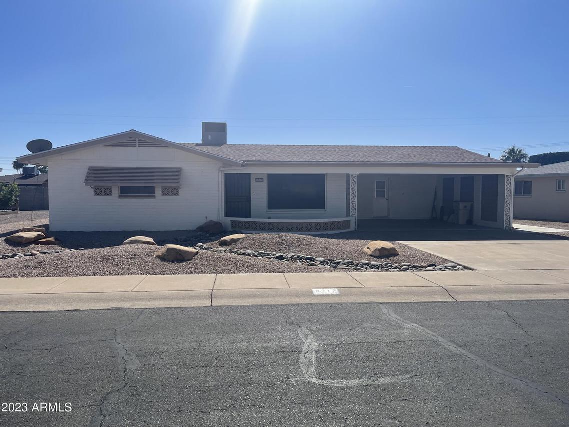 6217 E Des Moines St., Mesa, AZ 85205