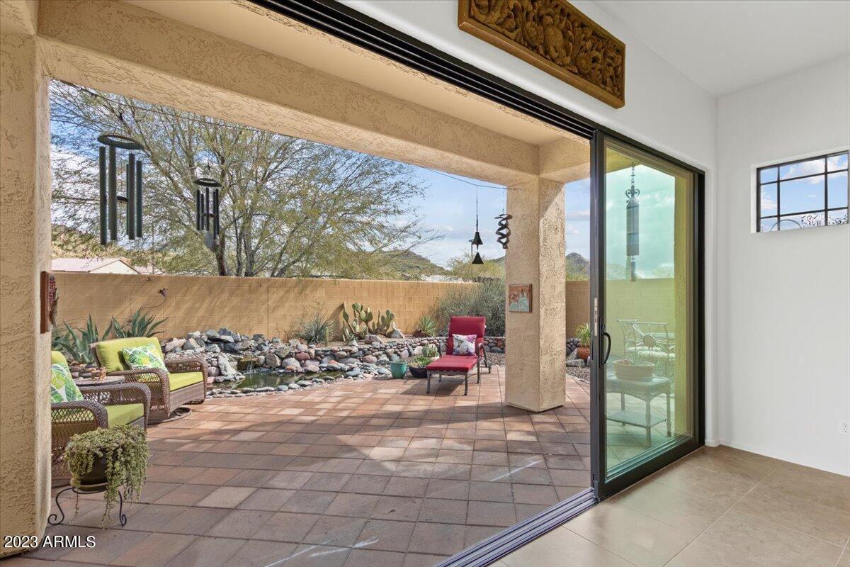 9038 E Ivyglen Cir., Mesa, AZ 85207