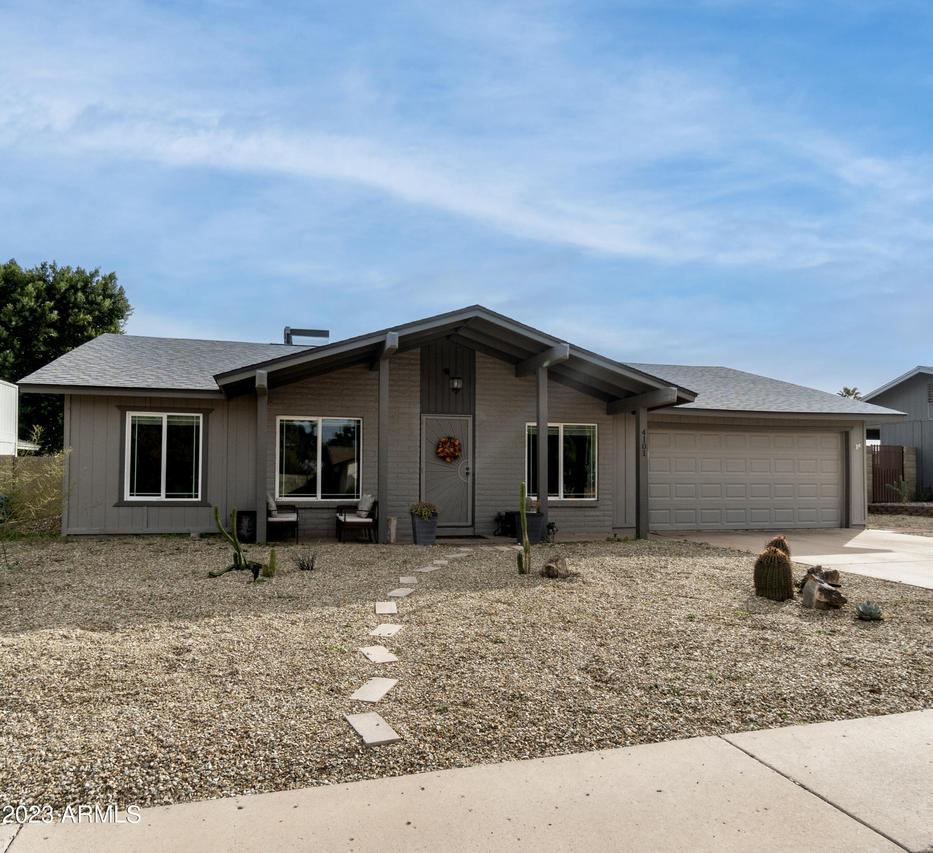 4101 E Yawepe St., Phoenix, AZ 85044