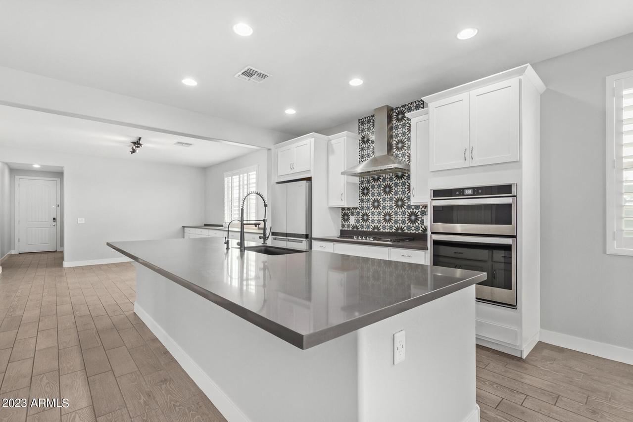17145 W Hadley St., Goodyear, AZ 85338