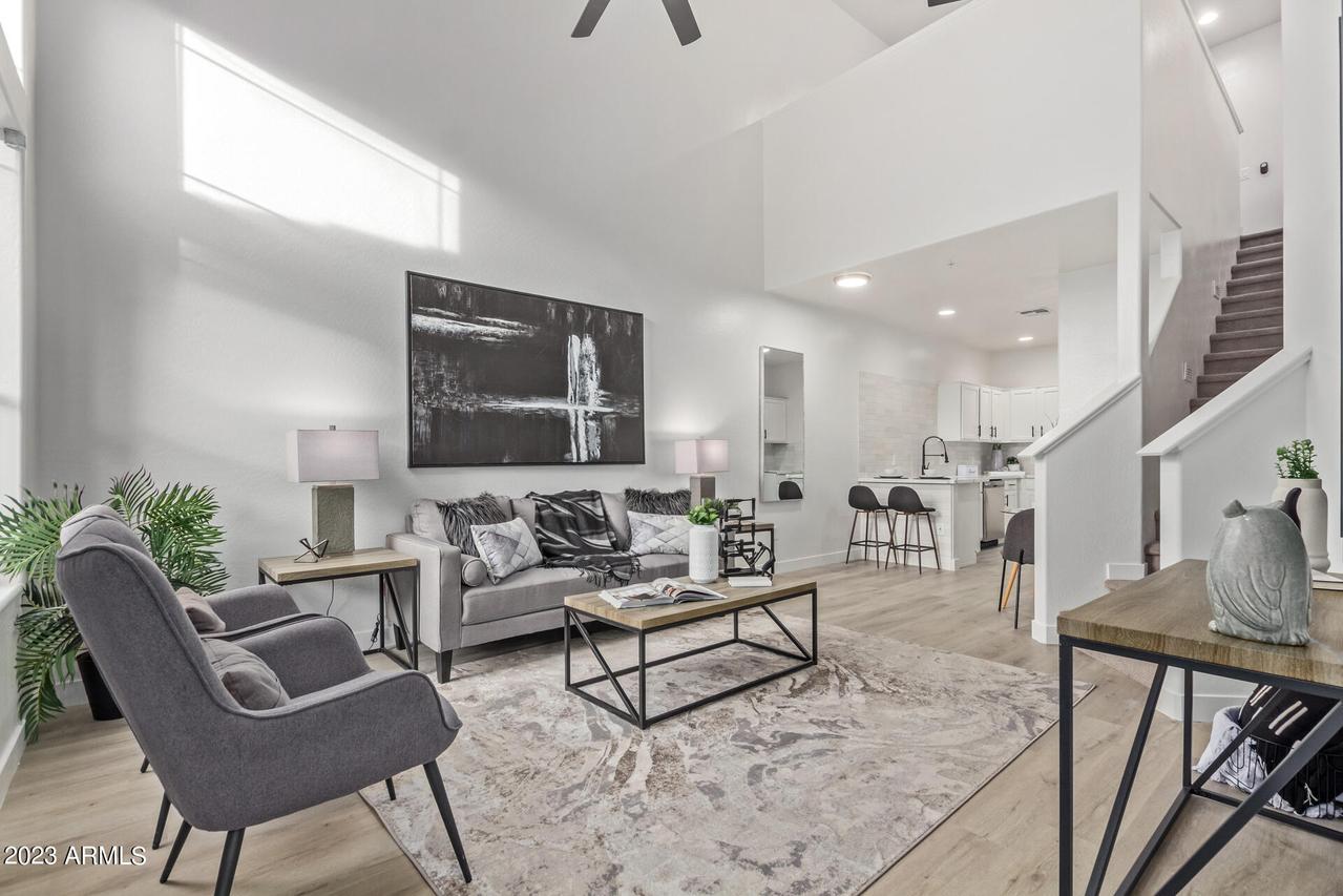 42424 N Gavilan Peak Pkwy. #63106, Anthem, AZ 85086
