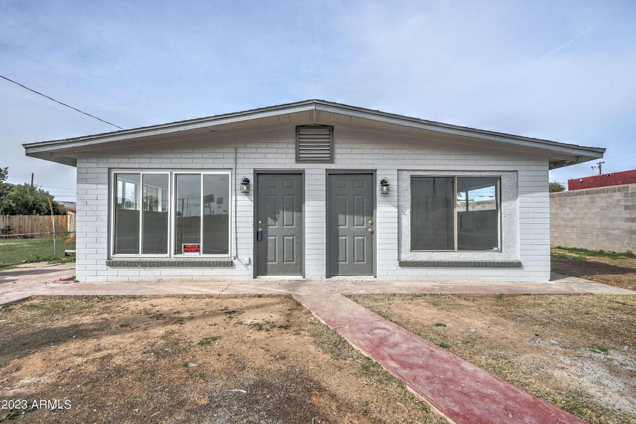 14114 N Luna St., El Mirage, AZ 85335