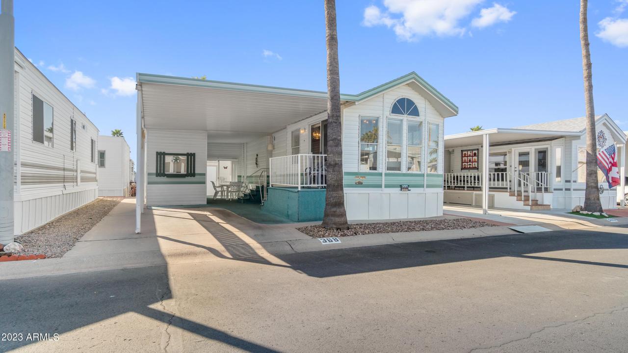 368 Gypsum Dr., Apache Junction, AZ 85119
